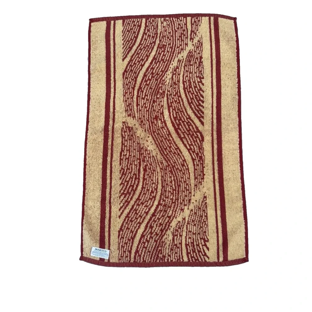 Martex vintage by